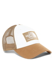 The North Face Mudder Trucker