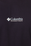 Koszulka Columbia CSC Basic Logo