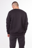 Bluza Prosto Fense