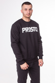 Bluza Prosto Fense
