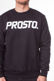 Bluza Prosto Fense