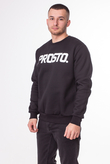 Bluza Prosto Fense