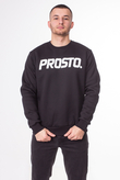 Bluza Prosto Fense