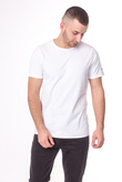 Koszulka Columbia Rapid Ridge Back Graphic