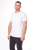 Koszulka Columbia Rapid Ridge Back Graphic