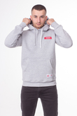 Bluza Kaptur Prosto 99 Stick