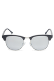 Sluneční Brýle Vans Dunville Shades