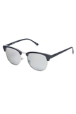 Sluneční Brýle Vans Dunville Shades