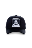 Czapka Capslab X Star Wars Stormtrooper