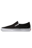 Boty Vans Classic Slip-On