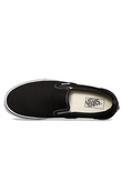 Boty Vans Classic Slip-On