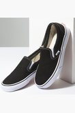 Boty Vans Classic Slip-On