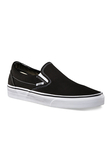 Boty Vans Classic Slip-On
