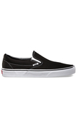Boty Vans Classic Slip-On