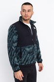 Kurtka Zimowa The North Face Denali 2