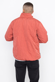 Kurtka Dwustronna Ripndip Shmoody Polar Fleece Quilted