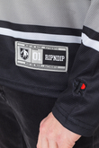 Bluza Ripndip Flower Child Hockey