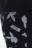 Spodnie HUF X Playboy VVS Double Knee