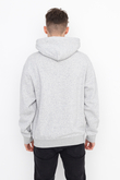 Bluza Kaptur HUF X Playboy Rhinestone