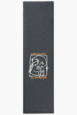 Grip Polar Damn Hard