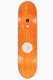 Blat Polar Paul Grund Rider