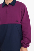Bluza Nike SB Skate Top