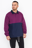 Bluza Nike SB Skate Top