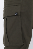 Spodnie Nike SB Skate Cargo