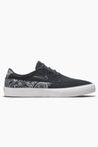 Buty Nike SB Shane 