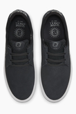 Buty Nike SB Shane 