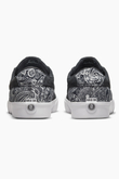 Buty Nike SB Shane 