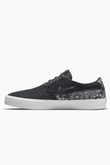 Buty Nike SB Shane 