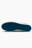 Buty Nike SB Shane 