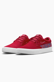 Buty Nike SB Shane 