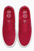Buty Nike SB Shane 