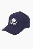 Czapka Kappa Kajo 311063