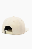 Czapka Vans Howell Shallow Unstructured