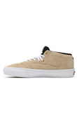 Buty Vans Skate Half Cab '92