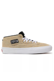 Buty Vans Skate Half Cab '92