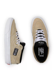 Buty Vans Skate Half Cab '92