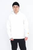 Bluza Kaptur Carhartt WIP Chase