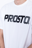 Koszulka Prosto Classic XXII