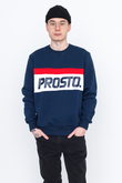 Bluza Prosto Tonalto