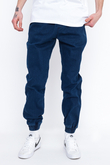 Kalhoty New Bad Line Jeans Jogger Icon