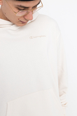 Bluza Kaptur Champion Eco-Future Terry