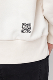 Bluza Kaptur Champion Eco-Future Terry