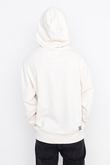 Bluza Kaptur Champion Eco-Future Terry