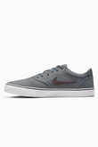 Nike SB Chron 2 Canvas Premium Sneakers