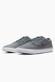 Nike SB Chron 2 Canvas Premium Sneakers