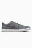 Nike SB Chron 2 Canvas Premium Sneakers